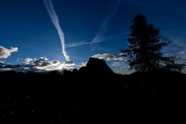 Malga Pioda — photo 10