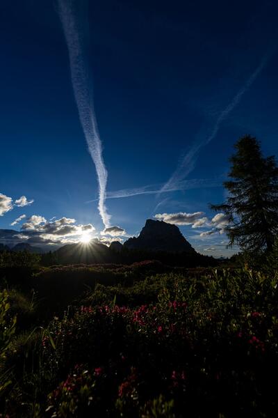 Malga Pioda — photo 11