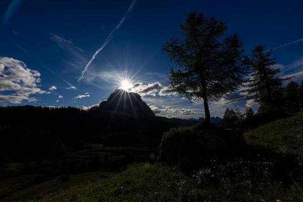 Malga Pioda — photo 17