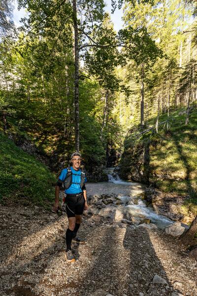 Malga Pioda — photo 20