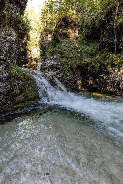 Malga Pioda — photo 21