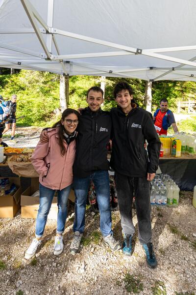 Malga Pioda — photo 22
