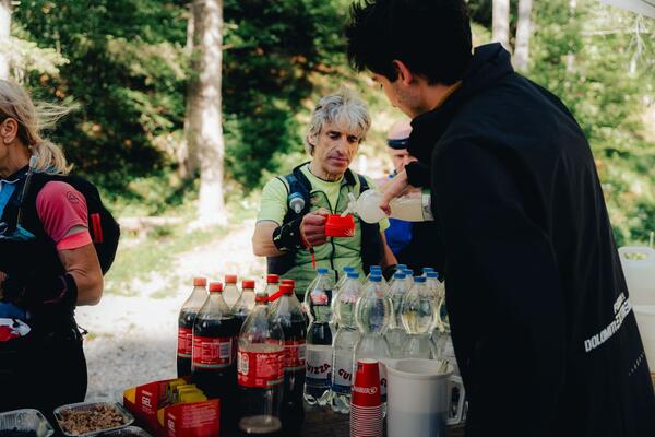 Palanche — foto 4