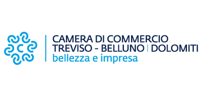Camera di Commercio Treviso - Belluno | Dolomiti