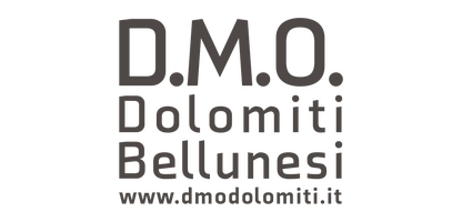 D.M.O. Dolomiti Bellunesi