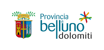 Provincia di Belluno