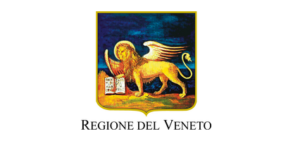 Regione del Veneto