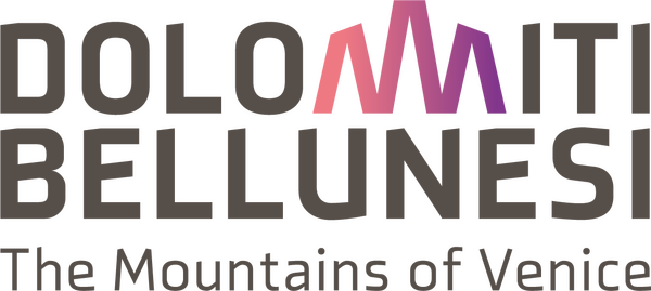Dolomiti Bellunesi – The Mountains of Venice