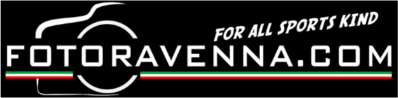 Foto Ravenna
