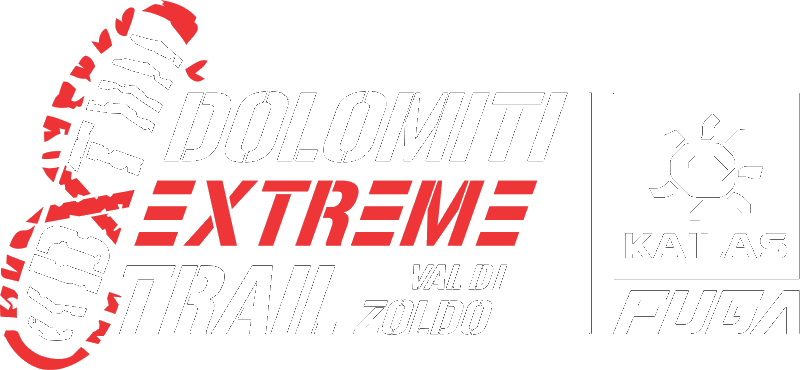 Dolomiti Extreme Trail