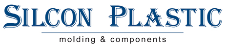 Silcon Plastic