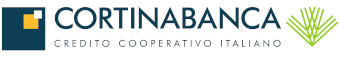 Cortinabanca