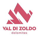 Val di Zoldo Funivie