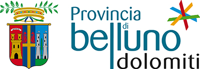 Provincia di Belluno