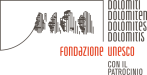 Fondazione Dolomiti UNESCO