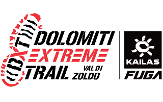 Dolomiti Extreme Trail 2025 - Kailas