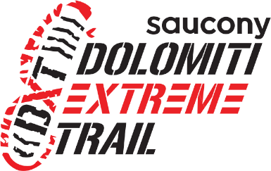Dolomiti Extreme Trail 2024 - Saucony